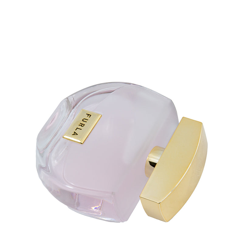 Furla Autentica EDP – Sasa Global eShop