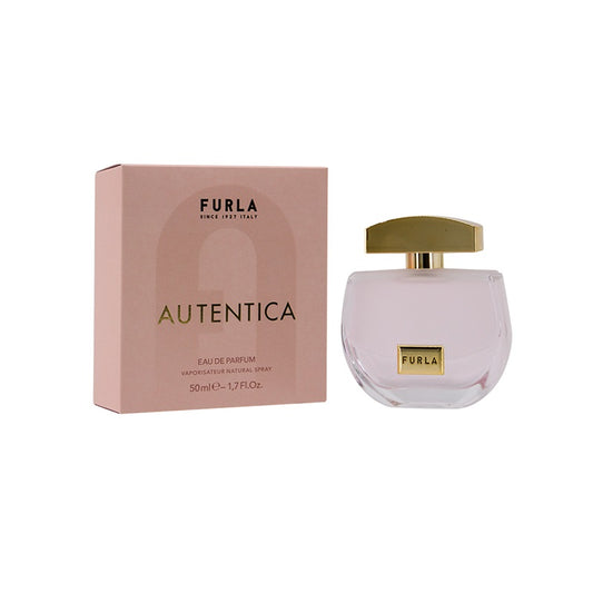 Furla Autentica EDP | Sasa Global eShop