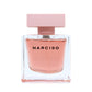 Narciso Rodriguez Narciso Cristal Eau De Parfum 90ML | Sasa Global eShop