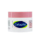 Cetaphil Bright Health Radiance Brightening Night Comfort Cream 50G