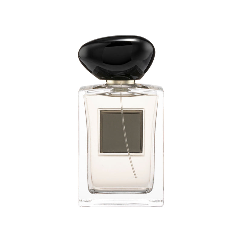 Giorgio Armani Prive The Yulong Eau De Toilette 100ML – Sasa