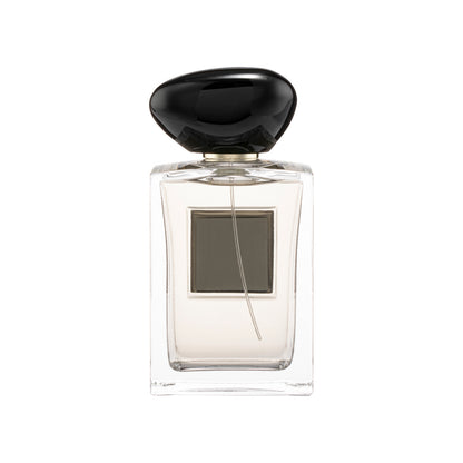 Giorgio Armani Prive The Yulong Eau De Toilette 100ML | Sasa Global eShop