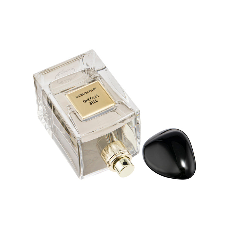 Giorgio Armani Prive The Yulong Eau De Toilette 100ML | Sasa Global eShop
