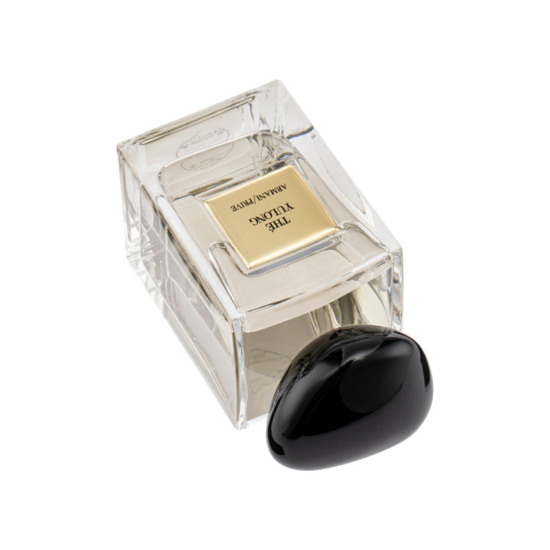 Giorgio Armani Prive The Yulong Eau De Toilette 100ML – Sasa
