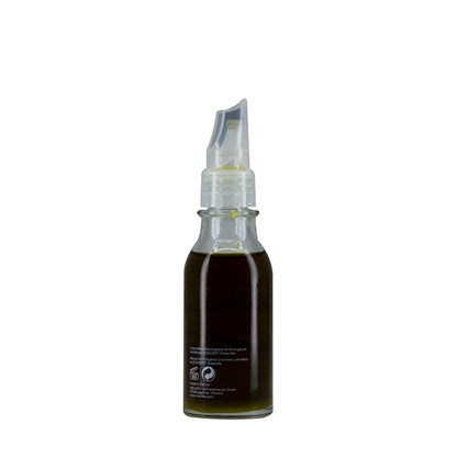 Melvita Avocado Oil 50ML | Sasa Global eShop