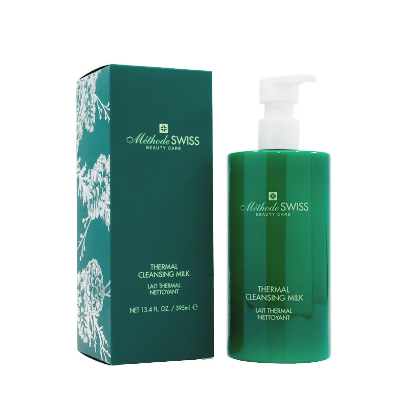 Methode Swiss – Sasa Global eShop