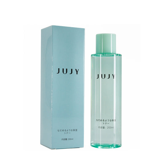 **discont Jujy Ap Soothing Moisturizing Toner 200ML | Sasa Global eShop