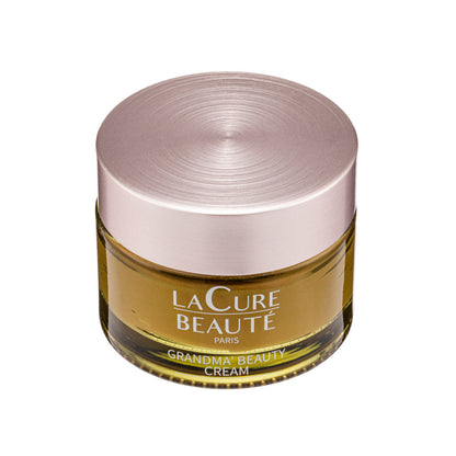 La Cure Beaute Grandma' Beauty Cream 50ML | Sasa Global eShop