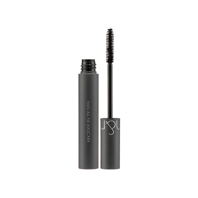 Rom&nd Han All Fix Mascara 7G | Sasa Global – Sasa Global eShop