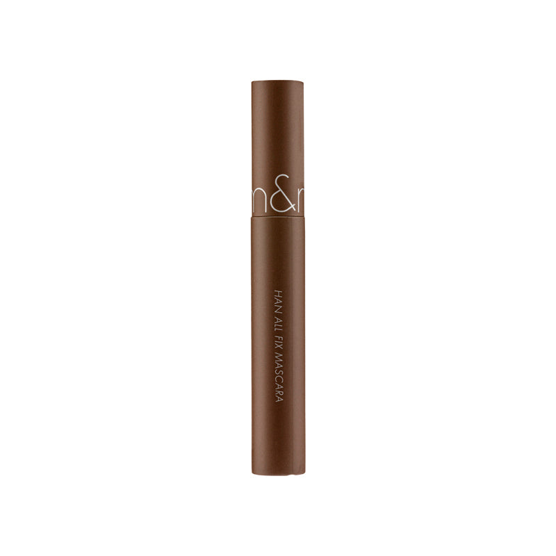 Rom&nd Han All Fix Mascara 7G | Sasa Global – Sasa Global eShop