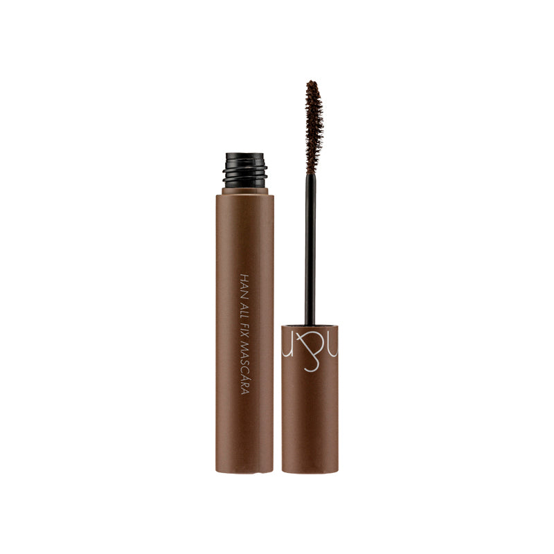 Rom&nd Han All Fix Mascara 7G | Sasa Global – Sasa Global eShop