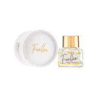 Eau De Venus Inner Jasmine Flavour