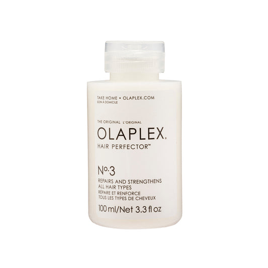 Olaplex No.3 Hair Perfector 100ML | Sasa Global eShop