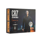 Cristiano Ronaldo CR7 Game On Edt Set 3PCS