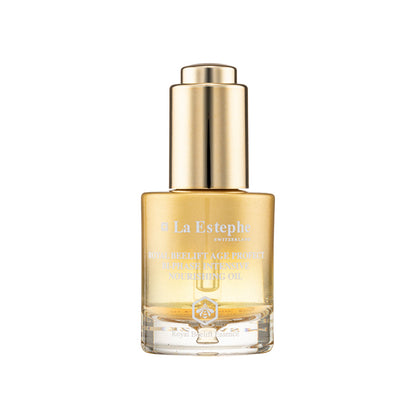 La Estephe Royal Beelift Age Profect Bi-Phase Intensive Nourishing Oil 30ML | Sasa Global eShop