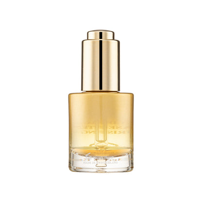 La Estephe Royal Beelift Age Profect Bi-Phase Intensive Nourishing Oil 30ML | Sasa Global eShop