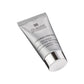 Suisse Programme Collagex Premier Anti-Aging Hand & Nail Treatment 50ML