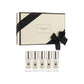 Jo Malone Cologne Collection 2022 Limited Edition  5PCS