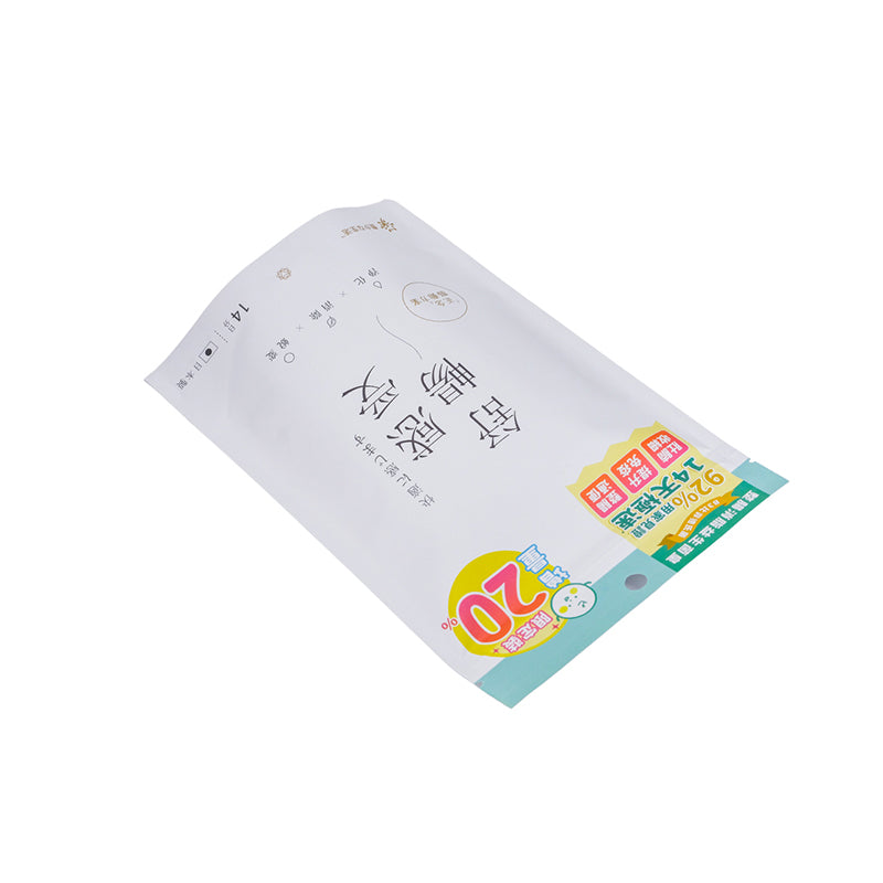 Yutakana Seikatsu Gut Cleanse Fat Loss B3 Probio 14Sachet | Sasa Global eShop