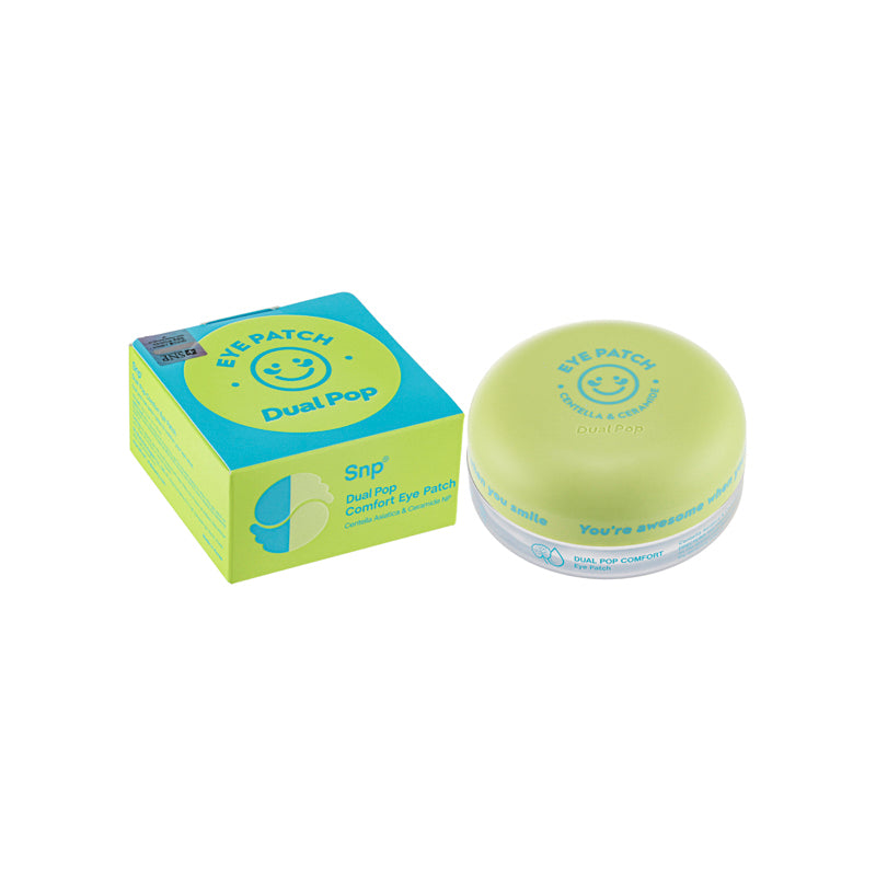 snp glutathione eye patch my favorite glow up hack: dark zero toning patches  Get these Glutathione Eye Patches in the Spring Big Sale, with up to 25% off! #snpglutathioneeyepatch #glutathionmask SNP Dual Pop Comfort Eye