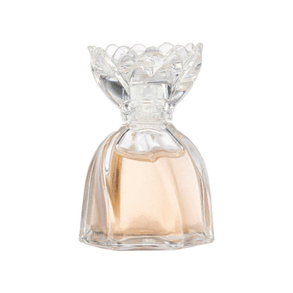 Marina De Bourbon Royal Style Princesse Edp Mini 7.5ML | Sasa Global eShop