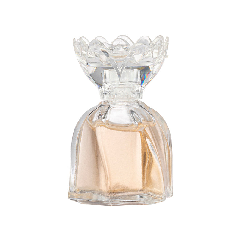 Marina De Bourbon Royal Style Princesse Edp Mini 7.5ML | Sasa Global eShop