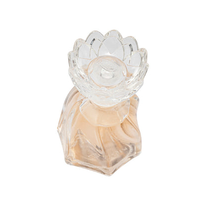 Marina De Bourbon Royal Style Princesse Edp Mini 7.5ML | Sasa Global eShop