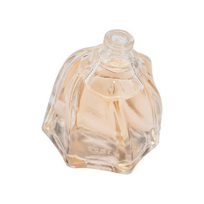 Marina De Bourbon Royal Style Princesse Edp Mini 7.5ML | Sasa Global eShop