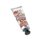 Aromas Artesanales De Antigua Hand Cream Rose Petal 60ML