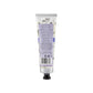 Aromas Artesanales De Antigua Body Cream Lavender 130ML