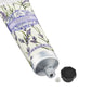 Aromas Artesanales De Antigua Body Cream Lavender 130ML