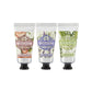 Aromas Artesanales De Antigua Mini Hand Cream Gift Set 3PCS