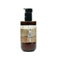 Frudia Re:Proust Essential Blendin Body Wash Earthy 300 ML | Sasa Global eShop
