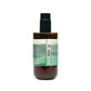 Frudia Re:Proust Essential Blendin Body Wash Greenery 300ML | Sasa Global eShop