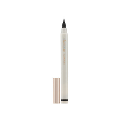 Dasique Liquid Pen Eyeliner 1 PCS