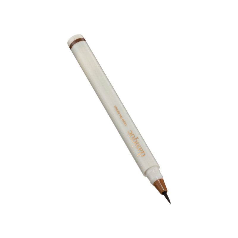 Dasique Liquid Pen Eyeliner 1 PCS | Sasa Global eShop