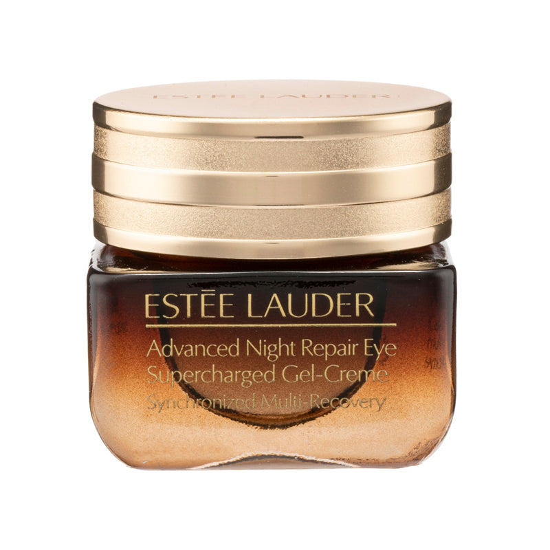 Estee Lauder Advanced Night Repair Eye Supercharged Gel-Creme 15ML