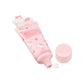 Sanrio Hello Kitty Hand Cream Apple 30ML