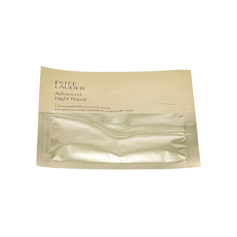 Estee Lauder Advanced Night Repair Concentrated Recovery Eye Mask