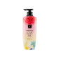 Elastine Love Me Shampoo 600 ML | Sasa Global eShop