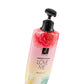 Elastine Love Me Shampoo 600 ML
