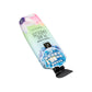 Elastine Pure Breeze Shampoo 600 ML