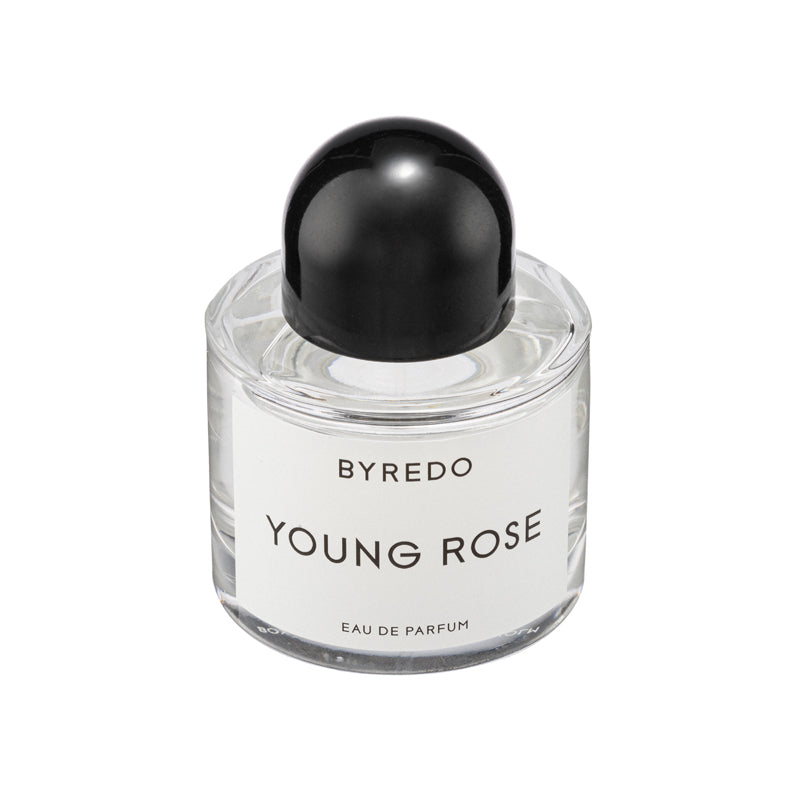 Byredo Young Rose Eau De Parfum 50ML
