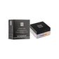 Givenchy Prisme Libre Mat-Finish & Enhanced Radiance Loose Powder #4 Mousseline Acidulee 1PCS | Sasa Global eShop