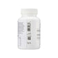 Thorne Basic Nutrients 2/Day60 Tablets