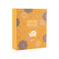 Skin79 Golden Snail Ultimate Collection 5PCS