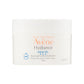Avene Hydrating Aqua Cream-In-Gel 50ML