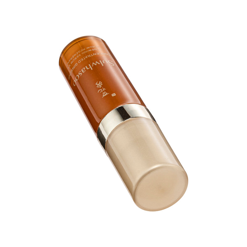 Sulwhasoo Concentrated Ginseng Renewing Serum Ex 5ML