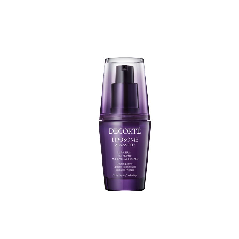 Cosme Decorte Liposome Advanced Repair Serum 50ML | Sasa Global