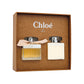 Chloe Signature Eau De Parfum Set 2PCS